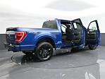 Used 2022 Ford F-150 XL SuperCrew Cab 4x4, Pickup for sale #P8877 - photo 62