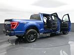 Used 2022 Ford F-150 XL SuperCrew Cab 4x4, Pickup for sale #P8877 - photo 64