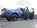 Used 2022 Ford F-150 XL SuperCrew Cab 4x4, Pickup for sale #P8877 - photo 72