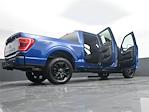 Used 2022 Ford F-150 XL SuperCrew Cab 4x4, Pickup for sale #P8877 - photo 73