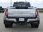 Used 2022 Ford F-450 Limited Crew Cab 4WD, Pickup for sale #P8881 - photo 5