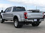 Used 2022 Ford F-450 Limited Crew Cab 4WD, Pickup for sale #P8881 - photo 6