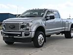 Used 2022 Ford F-450 Limited Crew Cab 4WD, Pickup for sale #P8881 - photo 7