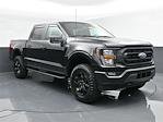 Used 2023 Ford F-150 XL SuperCrew Cab 4WD, Pickup for sale #P8886 - photo 1