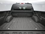 Used 2023 Ford F-150 XL SuperCrew Cab 4WD, Pickup for sale #P8886 - photo 19