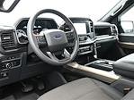 Used 2023 Ford F-150 XL SuperCrew Cab 4WD, Pickup for sale #P8886 - photo 4