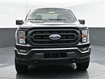 Used 2023 Ford F-150 XL SuperCrew Cab 4WD, Pickup for sale #P8886 - photo 6