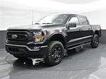 Used 2023 Ford F-150 XL SuperCrew Cab 4WD, Pickup for sale #P8886 - photo 7