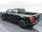 Used 2023 Ford F-150 XL SuperCrew Cab 4WD, Pickup for sale #P8886 - photo 41