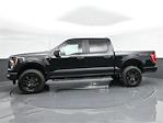 Used 2023 Ford F-150 XL SuperCrew Cab 4WD, Pickup for sale #P8886 - photo 8