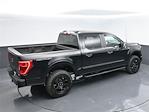 Used 2023 Ford F-150 XL SuperCrew Cab 4WD, Pickup for sale #P8886 - photo 43