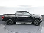 Used 2023 Ford F-150 XL SuperCrew Cab 4WD, Pickup for sale #P8886 - photo 44