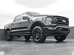 Used 2023 Ford F-150 XL SuperCrew Cab 4WD, Pickup for sale #P8886 - photo 45