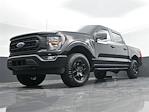 Used 2023 Ford F-150 XL SuperCrew Cab 4WD, Pickup for sale #P8886 - photo 47