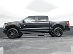 Used 2023 Ford F-150 XL SuperCrew Cab 4WD, Pickup for sale #P8886 - photo 48