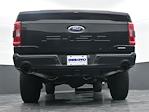 Used 2023 Ford F-150 XL SuperCrew Cab 4WD, Pickup for sale #P8886 - photo 50