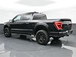 Used 2023 Ford F-150 XL SuperCrew Cab 4WD, Pickup for sale #P8886 - photo 9