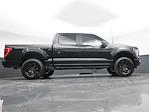 Used 2023 Ford F-150 XL SuperCrew Cab 4WD, Pickup for sale #P8886 - photo 52