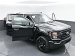 Used 2023 Ford F-150 XL SuperCrew Cab 4WD, Pickup for sale #P8886 - photo 53