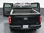 Used 2023 Ford F-150 XL SuperCrew Cab 4WD, Pickup for sale #P8886 - photo 58