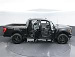 Used 2023 Ford F-150 XL SuperCrew Cab 4WD, Pickup for sale #P8886 - photo 60