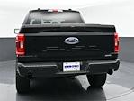 Used 2023 Ford F-150 XL SuperCrew Cab 4WD, Pickup for sale #P8886 - photo 10