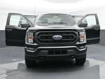 Used 2023 Ford F-150 XL SuperCrew Cab 4WD, Pickup for sale #P8886 - photo 62