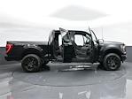 Used 2023 Ford F-150 XL SuperCrew Cab 4WD, Pickup for sale #P8886 - photo 68