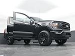 Used 2023 Ford F-150 XL SuperCrew Cab 4WD, Pickup for sale #P8886 - photo 69