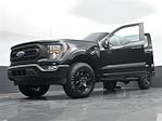 Used 2023 Ford F-150 XL SuperCrew Cab 4WD, Pickup for sale #P8886 - photo 71