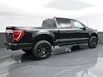 Used 2023 Ford F-150 XL SuperCrew Cab 4WD, Pickup for sale #P8886 - photo 2