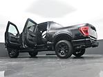 Used 2023 Ford F-150 XL SuperCrew Cab 4WD, Pickup for sale #P8886 - photo 73