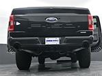 Used 2023 Ford F-150 XL SuperCrew Cab 4WD, Pickup for sale #P8886 - photo 74