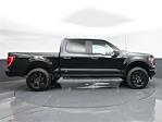 Used 2023 Ford F-150 XL SuperCrew Cab 4WD, Pickup for sale #P8886 - photo 11