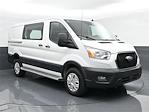 Used 2022 Ford Transit 250 Base Low Roof RWD, Empty Cargo Van for sale #P8887 - photo 1