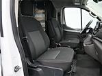 Used 2022 Ford Transit 250 Base Low Roof RWD, Empty Cargo Van for sale #P8887 - photo 12