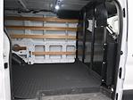 Used 2022 Ford Transit 250 Base Low Roof RWD, Empty Cargo Van for sale #P8887 - photo 13