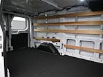 Used 2022 Ford Transit 250 Base Low Roof RWD, Empty Cargo Van for sale #P8887 - photo 14