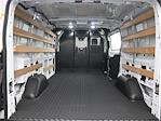 Used 2022 Ford Transit 250 Base Low Roof RWD, Empty Cargo Van for sale #P8887 - photo 15