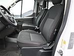 Used 2022 Ford Transit 250 Base Low Roof RWD, Empty Cargo Van for sale #P8887 - photo 20