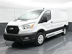 Used 2022 Ford Transit 250 Base Low Roof RWD, Empty Cargo Van for sale #P8887 - photo 7