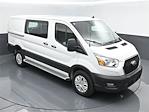 Used 2022 Ford Transit 250 Base Low Roof RWD, Empty Cargo Van for sale #P8887 - photo 36