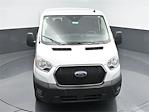 Used 2022 Ford Transit 250 Base Low Roof RWD, Empty Cargo Van for sale #P8887 - photo 37