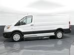 Used 2022 Ford Transit 250 Base Low Roof RWD, Empty Cargo Van for sale #P8887 - photo 5