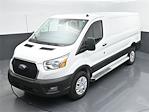 Used 2022 Ford Transit 250 Base Low Roof RWD, Empty Cargo Van for sale #P8887 - photo 38