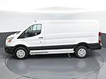 Used 2022 Ford Transit 250 Base Low Roof RWD, Empty Cargo Van for sale #P8887 - photo 39