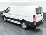 Used 2022 Ford Transit 250 Base Low Roof RWD, Empty Cargo Van for sale #P8887 - photo 40