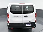 Used 2022 Ford Transit 250 Base Low Roof RWD, Empty Cargo Van for sale #P8887 - photo 41