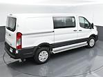 Used 2022 Ford Transit 250 Base Low Roof RWD, Empty Cargo Van for sale #P8887 - photo 42