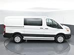 Used 2022 Ford Transit 250 Base Low Roof RWD, Empty Cargo Van for sale #P8887 - photo 43